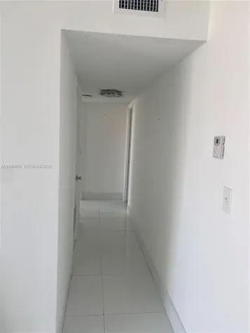 2780 NE 183rd Street Aventura FL 33160
