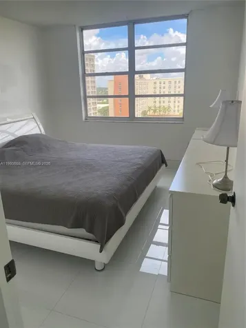 2780 NE 183rd Street Aventura FL 33160