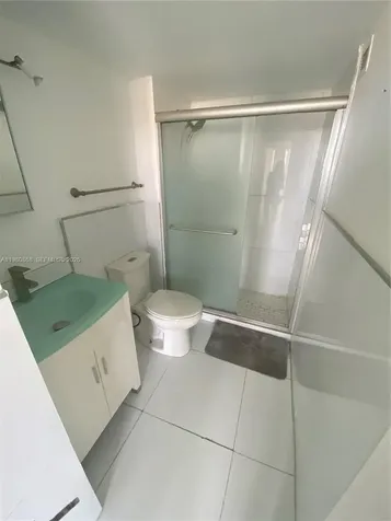 2780 NE 183rd Street Aventura FL 33160