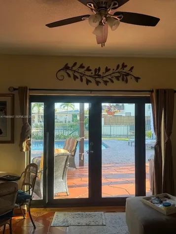 10720 SW 43rd Lane Miami FL 33165