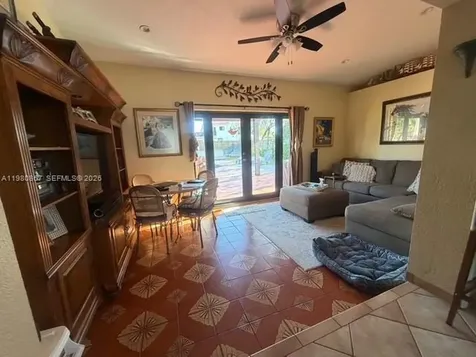 10720 SW 43rd Lane Miami FL 33165