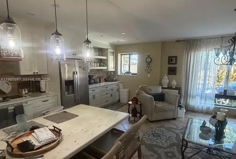 10720 SW 43rd Lane Miami FL 33165