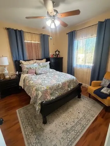 10720 SW 43rd Lane Miami FL 33165