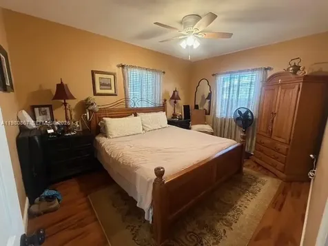 10720 SW 43rd Lane Miami FL 33165