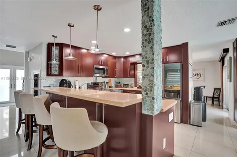 13901 Appalachian Trail Davie FL 33325