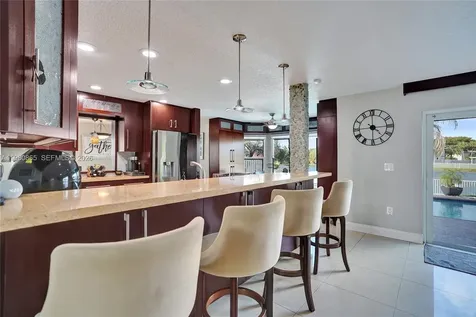 13901 Appalachian Trail Davie FL 33325