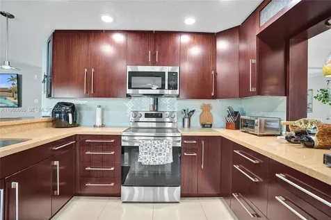 13901 Appalachian Trail Davie FL 33325