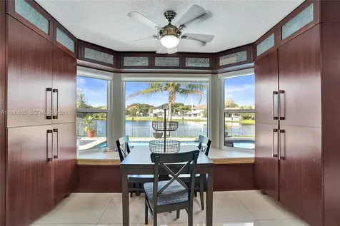 13901 Appalachian Trail Davie FL 33325