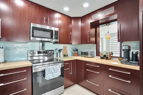 13901 Appalachian Trail Davie FL 33325