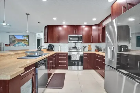 13901 Appalachian Trail Davie FL 33325