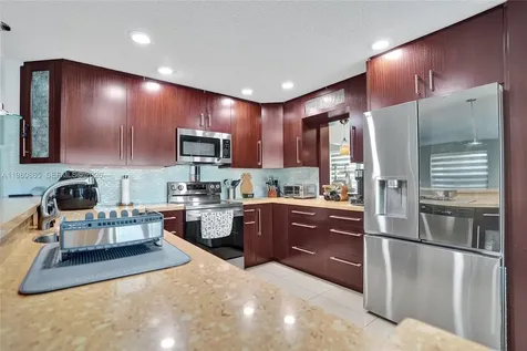13901 Appalachian Trail Davie FL 33325