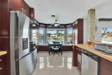 13901 Appalachian Trail Davie FL 33325