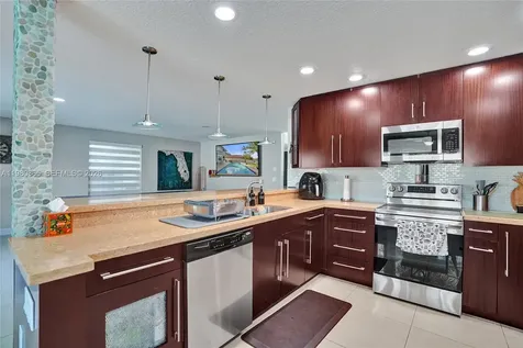13901 Appalachian Trail Davie FL 33325
