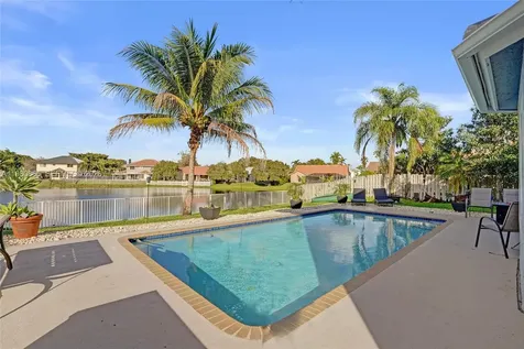 13901 Appalachian Trail Davie FL 33325