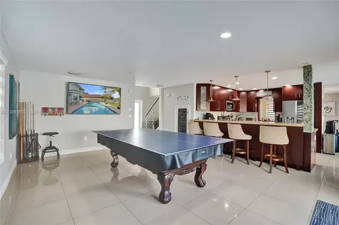 13901 Appalachian Trail Davie FL 33325