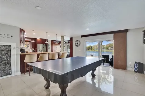 13901 Appalachian Trail Davie FL 33325