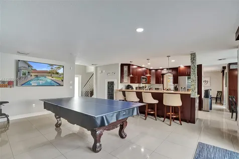 13901 Appalachian Trail Davie FL 33325