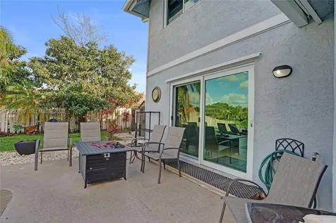 13901 Appalachian Trail Davie FL 33325