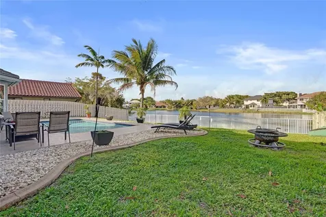 13901 Appalachian Trail Davie FL 33325