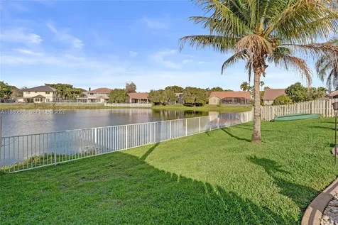 13901 Appalachian Trail Davie FL 33325