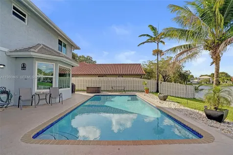 13901 Appalachian Trail Davie FL 33325