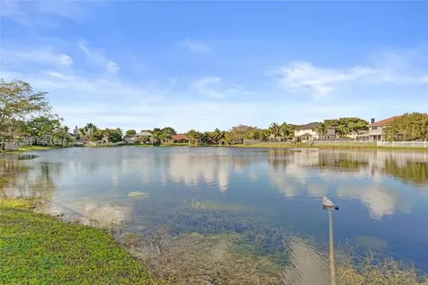 13901 Appalachian Trail Davie FL 33325