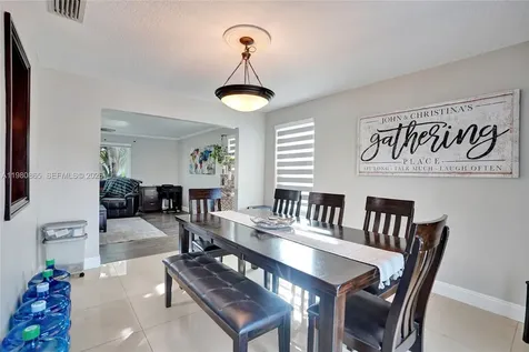 13901 Appalachian Trail Davie FL 33325