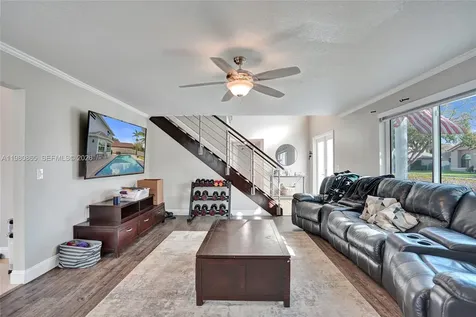 13901 Appalachian Trail Davie FL 33325