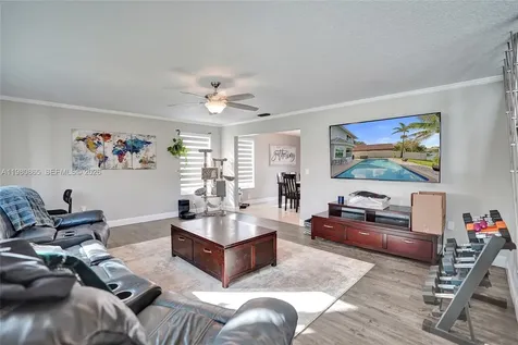 13901 Appalachian Trail Davie FL 33325