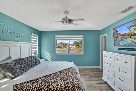 13901 Appalachian Trail Davie FL 33325