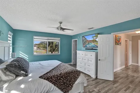 13901 Appalachian Trail Davie FL 33325