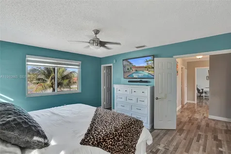 13901 Appalachian Trail Davie FL 33325
