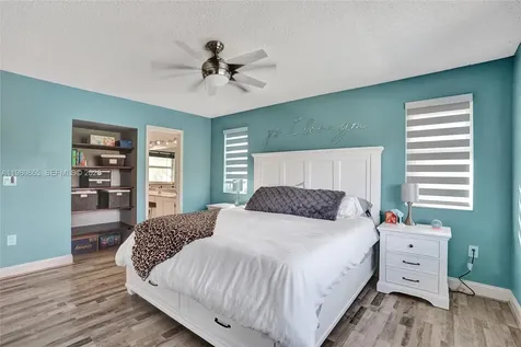 13901 Appalachian Trail Davie FL 33325