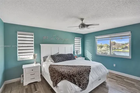 13901 Appalachian Trail Davie FL 33325