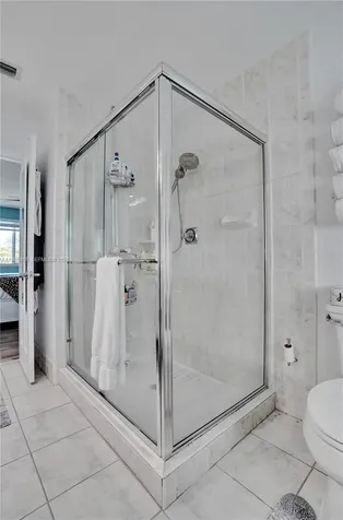13901 Appalachian Trail Davie FL 33325
