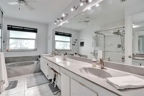 13901 Appalachian Trail Davie FL 33325