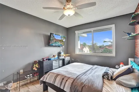 13901 Appalachian Trail Davie FL 33325