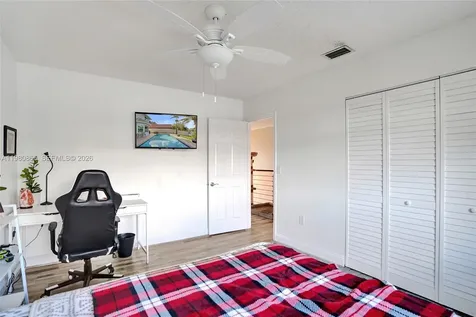 13901 Appalachian Trail Davie FL 33325