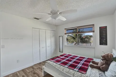 13901 Appalachian Trail Davie FL 33325