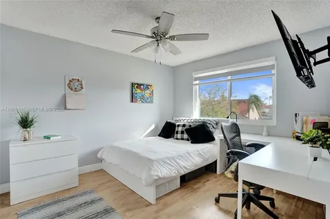 13901 Appalachian Trail Davie FL 33325