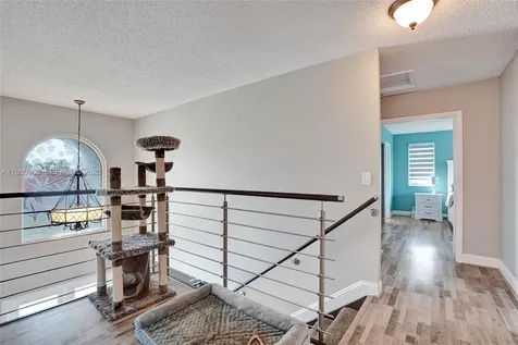 13901 Appalachian Trail Davie FL 33325