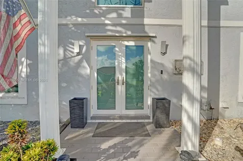 13901 Appalachian Trail Davie FL 33325