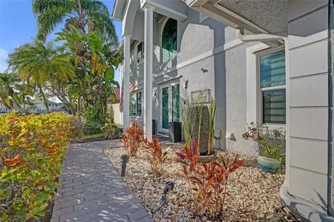 13901 Appalachian Trail Davie FL 33325