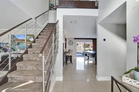13901 Appalachian Trail Davie FL 33325