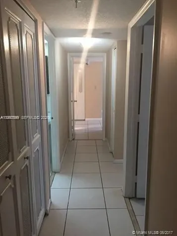 17890 W Dixie Highway North Miami Beach FL 33160