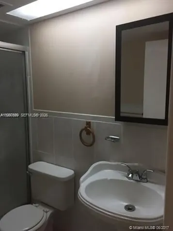 17890 W Dixie Highway North Miami Beach FL 33160