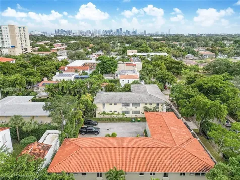 35 Antilla Avenue Coral Gables FL 33134