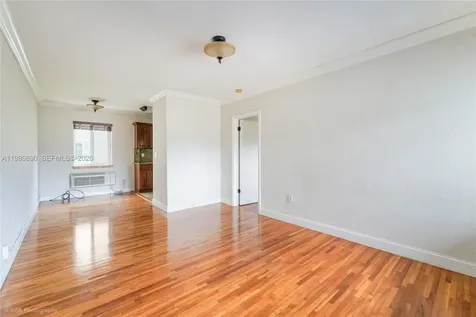 35 Antilla Avenue Coral Gables FL 33134