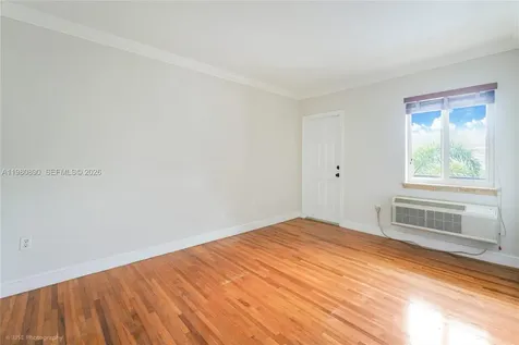 35 Antilla Avenue Coral Gables FL 33134