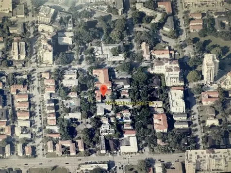 35 Antilla Avenue Coral Gables FL 33134